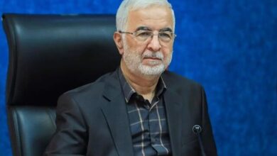 توضیحات وزیر کشور در خصوص برگزاری انتخابات تناسبی شورا‌ها