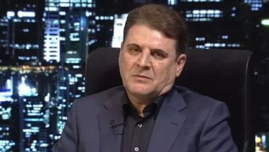رئیس ستاد انتخابات کشور: آمادگی کامل برای برگزاری انتخابات شورا‌ها وجود دارد