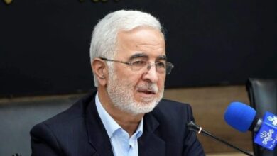 وزیر کشور: خسارت خودروهای آسیبدیده در جنگ ۱۲ روزه پرداخت میشود