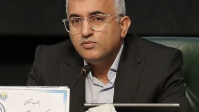معاون عراقچی: اسنپ‌بک را به رسمیت نمی‌شناسیم