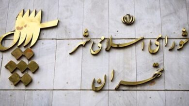 شهرداری تهران در وضعیت انتظار؛ نه مشارکت، نه کناره‌گیری فقط 2 استعفا؟