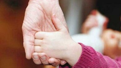 حمایت از خانواده‌های دارای «فرزندخوانده» بیمار یا معلول+ جزییات