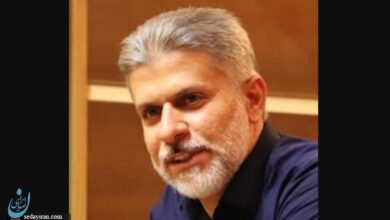 هنگامی‌که نیشکر به زبان مردم سخن می‌گوید جشنواره‌ای که مرز میان فرهنگ و صنعت را بازتعریف می‌کند
