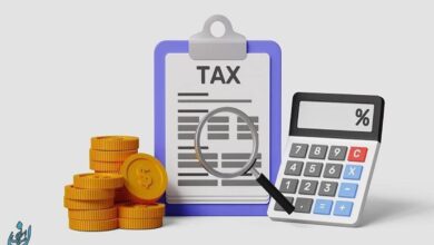 خداحافظی با فاکتورهای کاغذی با سامانه مودیان