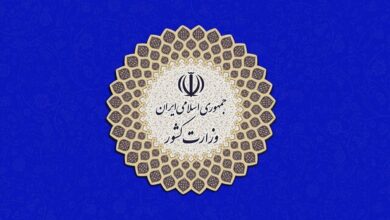 ثبت‌نام از داوطلبان عضویت در شوراها از ۲۴ تا ۳۰ بهمن انجام می‌شود