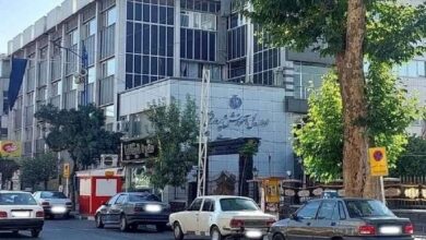 جزئیات انفجار در اداره کل آموزش و پرورش آذربایجان غربی