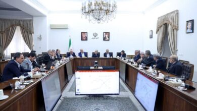 پزشکیان: منابع مالی و ارزی نباید در چرخه معیوب واسطه‌گری هدر برود