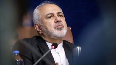 ظریف: توهم اینکه اسنپ‌بک موضع چانه‌زنی به غرب می‌دهد، چیزی جز حماقت نیست
