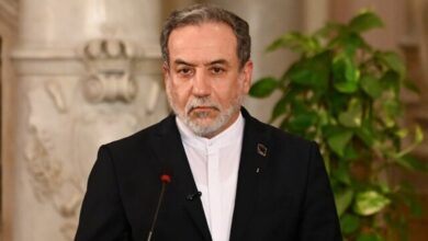 عراقچی: شورای امنیت به رویارویی «نه» و به همکاری «آری» بگوید