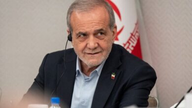 روایت پزشکیان از پیشنهاد «غیرقابل‌قبول» آمریکا به ایران