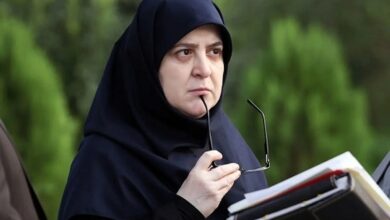 سناریوی ضداسنپبک روی میز دولت