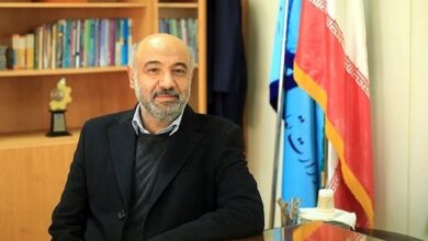میدری: انتقال اختیار به استان‌ها؛ راهکار جلوگیری از حوادث تلخ معدن طبس