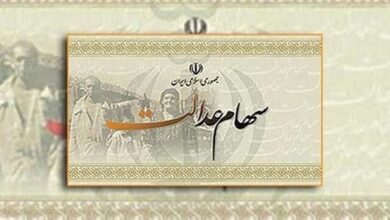 سود سهام عدالت گروگان دست شرکت‌ها بن‌بست در پرداخت سود سهام عدالت