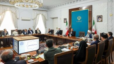 پزشکیان مطرح کرد: ادغام مراکز کم بازده علمی، با هدف تمرکز حمایت‌ها بر دانشگاه‌های کارآمد