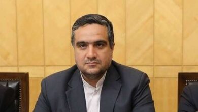 اسحاقی درباره بحران معیشت: اگر دستگاه قضایی وارد نشود، برخورد با مفسدان محقق نمی‌شود