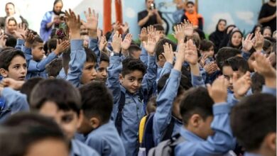 جزییات ایست قلبی دانش آموز ۱۴ ساله زنجانی
