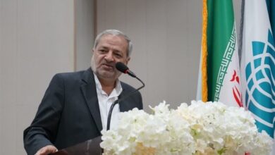 تحول در حوزه پرورشی و فرهنگی دیگر انتخاب نیست، بلکه ضرورتی اجتناب‌ناپذیر است