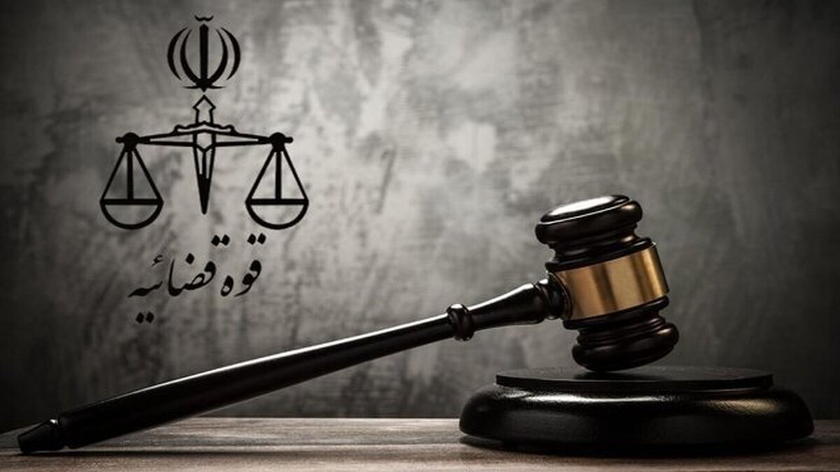 تشکیل پرونده قضایی در پی انتشار کلیپ غیراخلاقی منتسب به بازیکن ملوان
