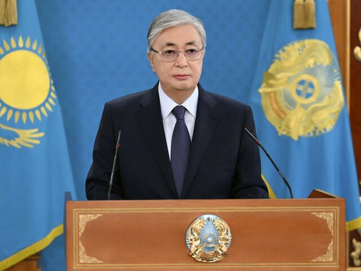 توکایف: راهآهن جدید میان روسیه و ایران تاثیر چشمگیری بر تقویت ترانزیت اوراسیا دارد