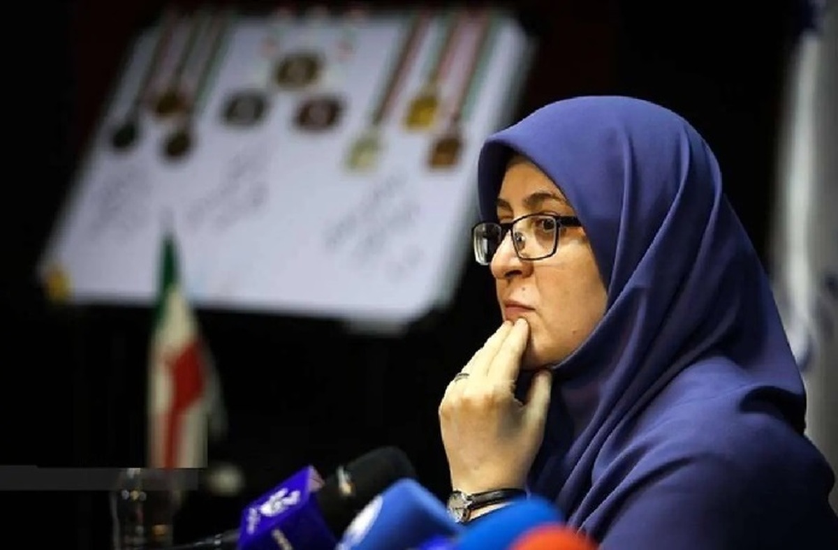 مهاجرانی: هرگونه خطای دشمن، با پاسخ شدیدتر مواجه میشود