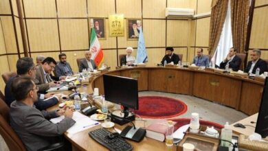 دادستان کل کشور: کشت خشخاش در کشور ممنوع است