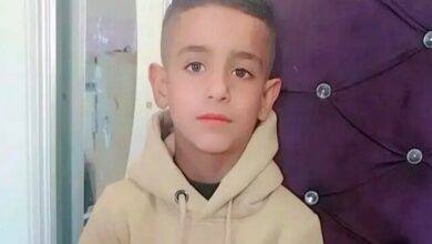 جزئیاتی تکان‌دهنده از قتل کودک فلسطینی در کرانه باختری از زبان هاآرتص (+عکس)
