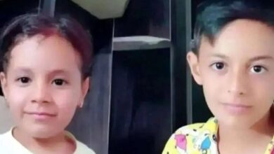 جزئیات جدید از پرونده مرگ 2 کودک گلستانی