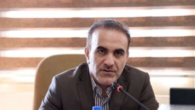 عضویت سازمان نظام پزشکی ایران در انجمن پزشکی جهانی