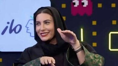 چرا حرف‌های «فریبا نادری» جنجالی شد؟