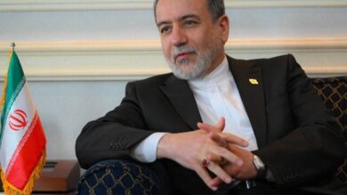 عراقچی به آذربایجان شرقی سفر می‌کند
