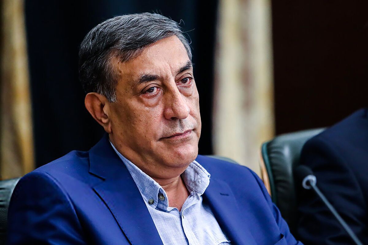 قائم‌پناه: هیبریدی‌کردن موتور خودرو‌های داخلی آغاز شده است