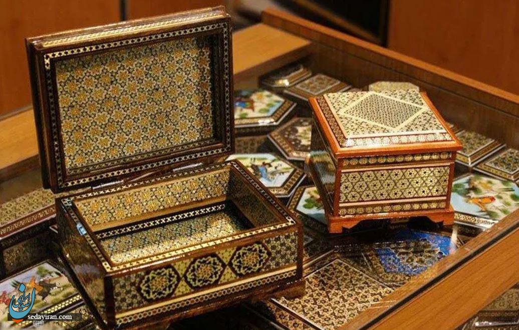 انتخاب هدیه‌های خاص و ماندگار برای مناسبت‌های مهم
