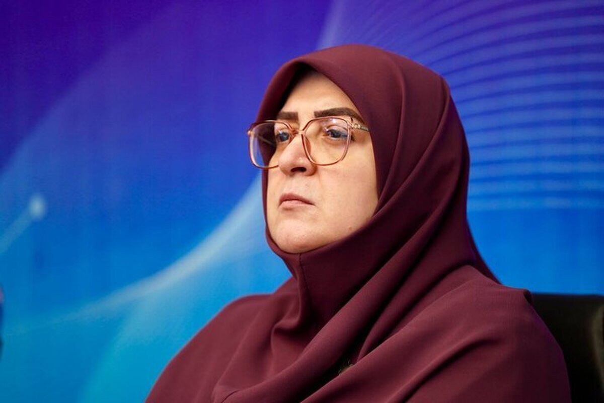 سخنگوی دولت: امروز کشور نه از سیم کارت سفید بلکه از کاهش سرمایه‌های اجتماعی ضربه می‌خورد