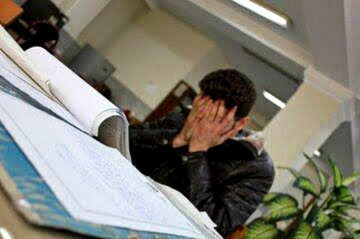 دستگیری قاتل زن ۳۷ ساله در کهگیلویه و بویراحمد