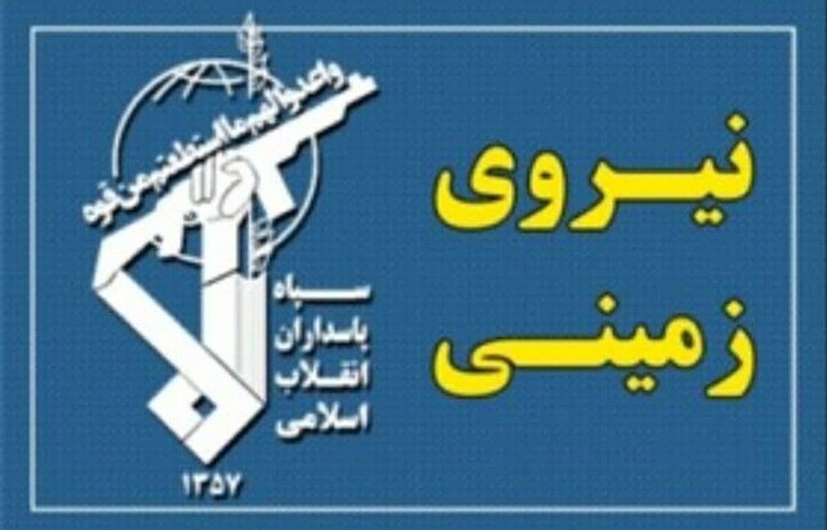 شهادت ۳ تن از رزمندگان قرارگاه قدس