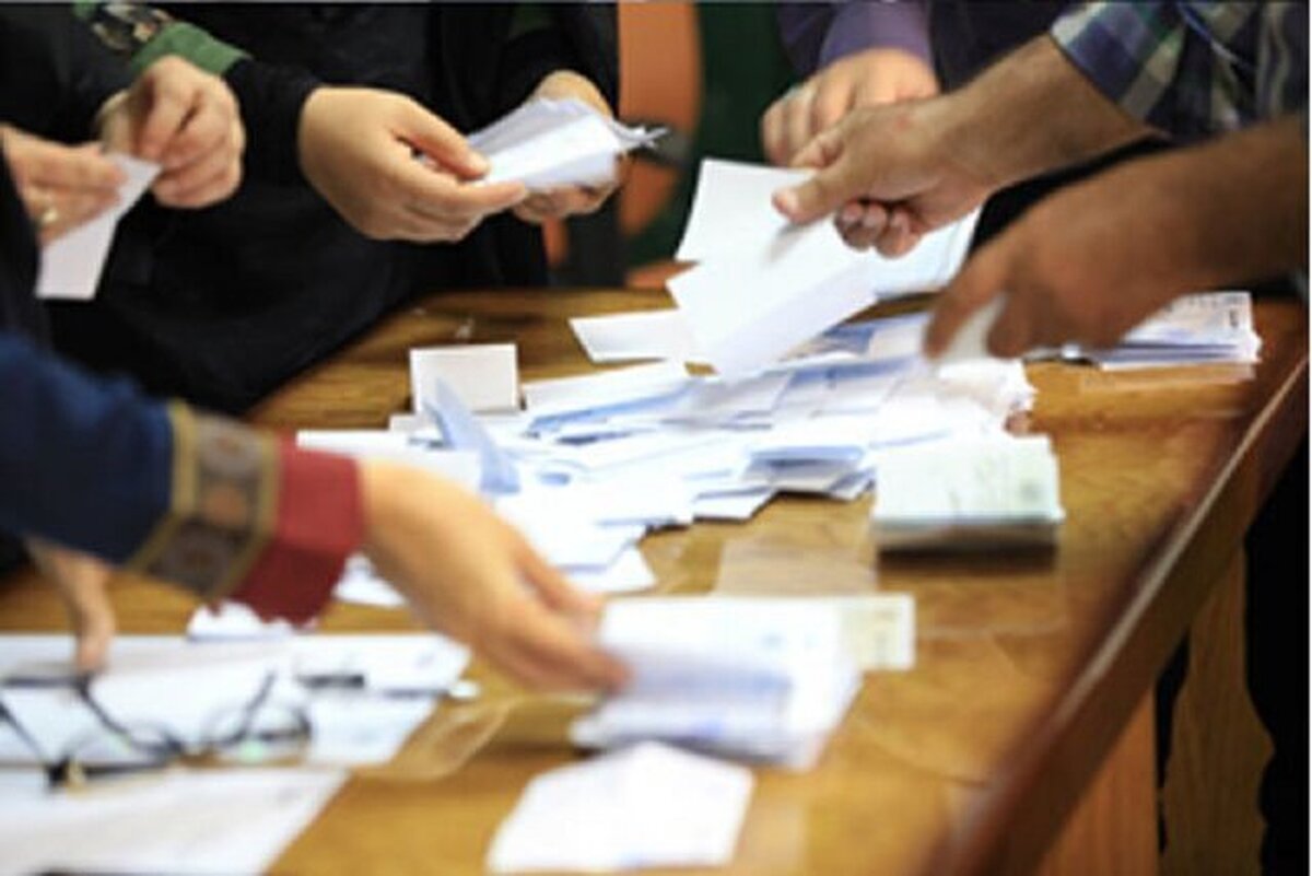 وزیر بهداشت آییننامه جدید شوراهای صنفی را تایید کرد