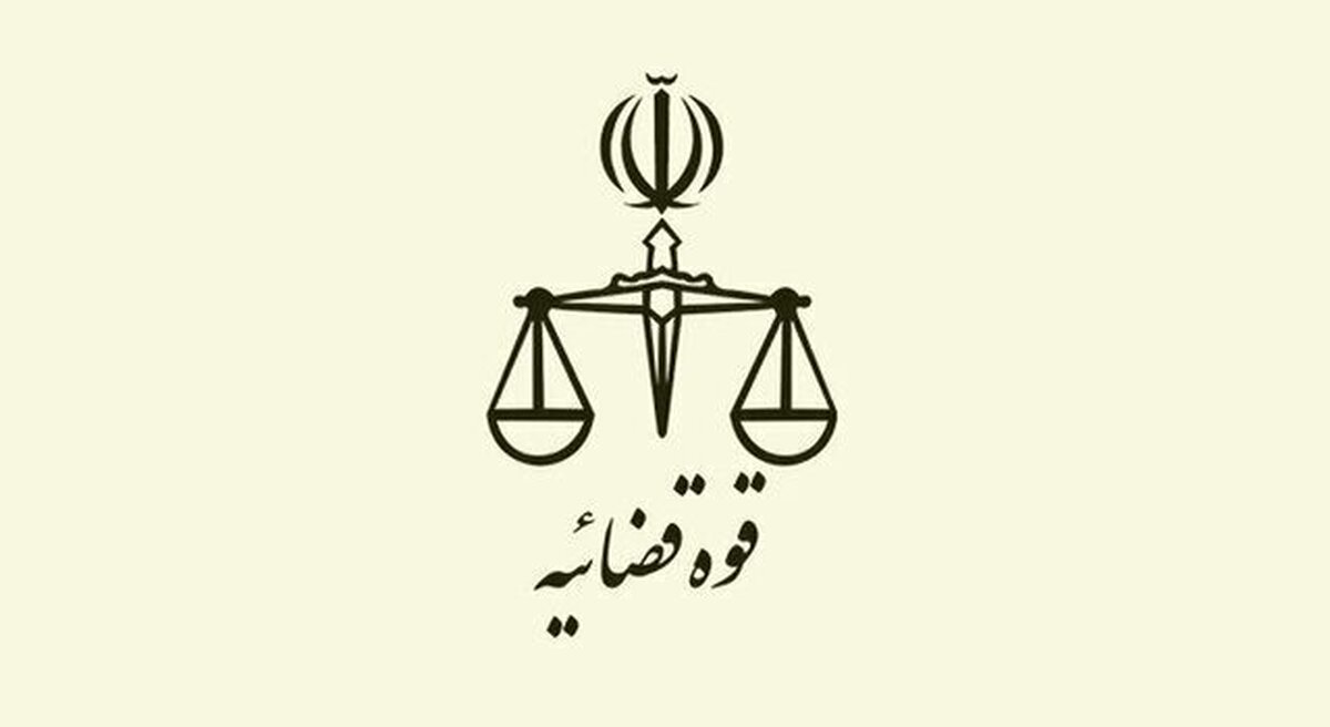 ۳۵ زندانی جرایم غیرعمد و مالی در تهران به مناسبت ایام فاطمیه آزاد شدند