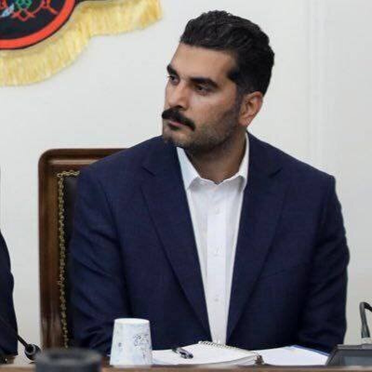 دولت ۵۵ نهاد شورایی را منحل کرد