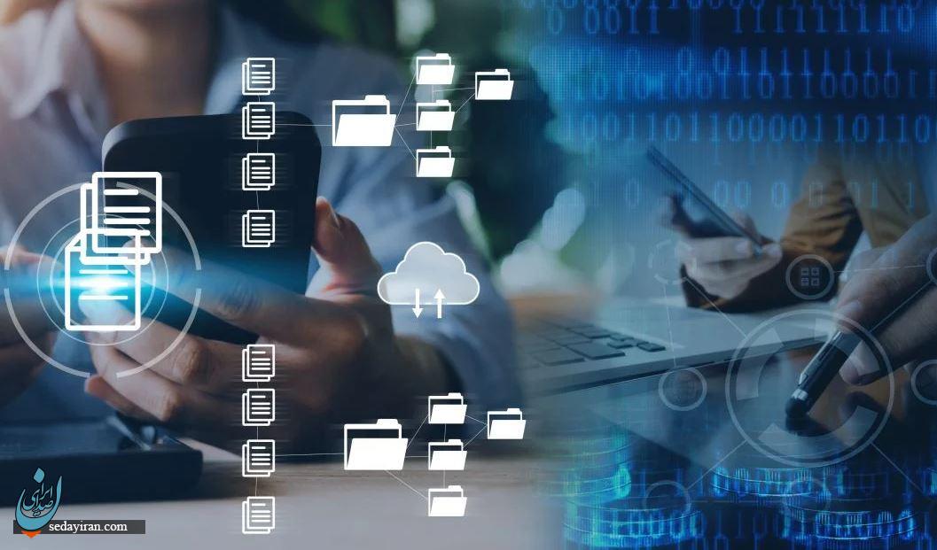 ۸ گام اثبات‌شده برای خودکارسازی فرآیند وصول مطالبات شما