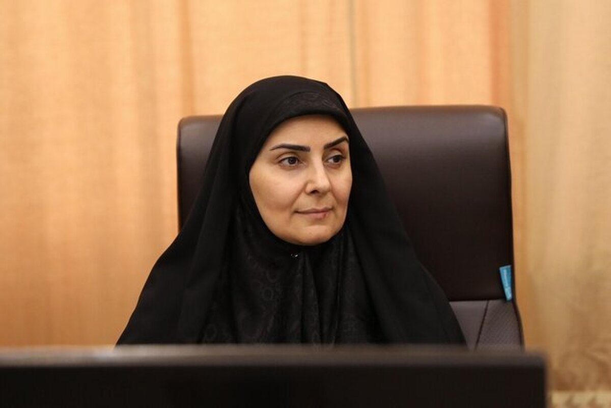 نشست اضطراری وزیر راه در پی هشدار قرمز بارشهای سنگین در 4 استان