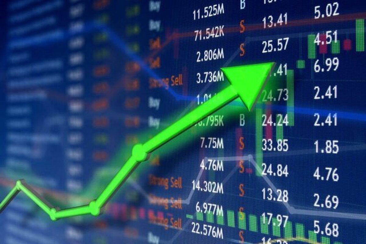 فتح قله جدید بورس در سومین روز هفته (+جدول)