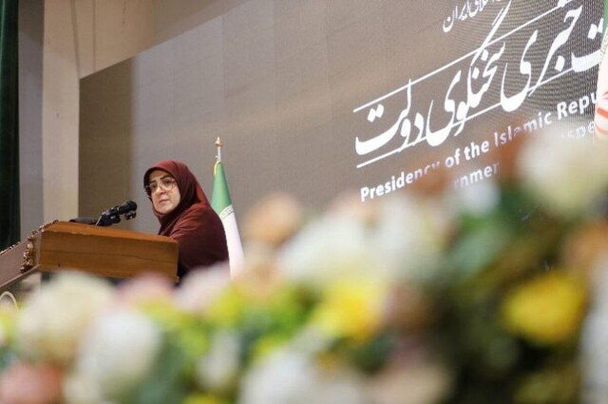 سخنگوی دولت: روسای برخی شعب بانکی عزل شدند
