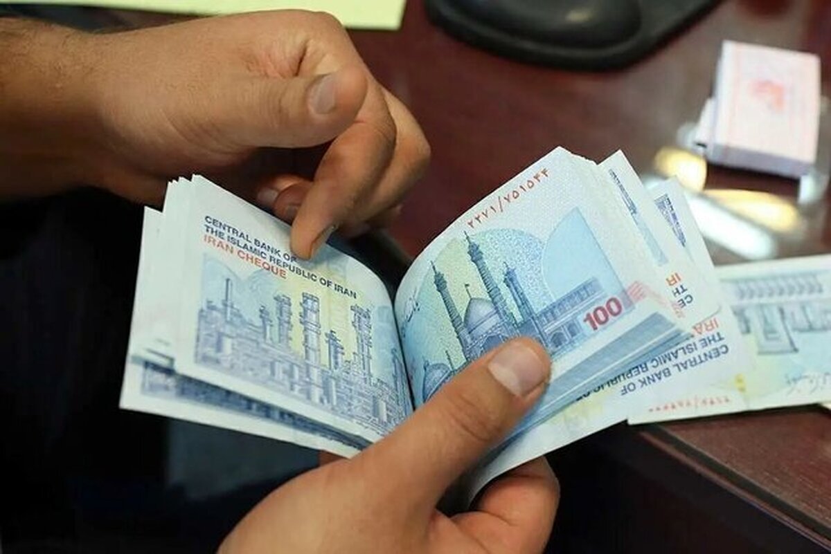خبر وزیر کار درباره میزان افزایش دستمزد ۱۴۰۵
