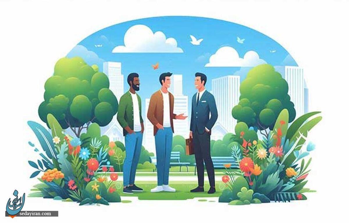 چند نکته و ترفند برای پاسخ به بی حرمتی دیگران
