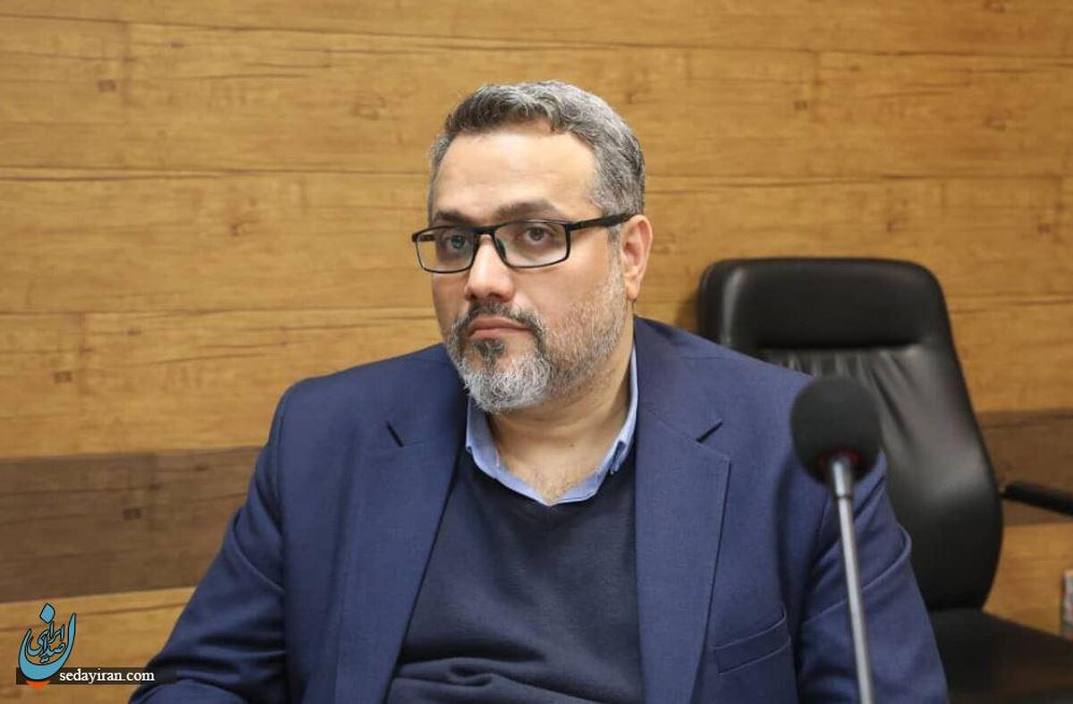 آیین تکریم و معارفه مدیرعامل شرکت توسعه نیشکر برگزار شد دکتر مقداد محمودی مدیرعامل جدید توسعه نیشکر شد