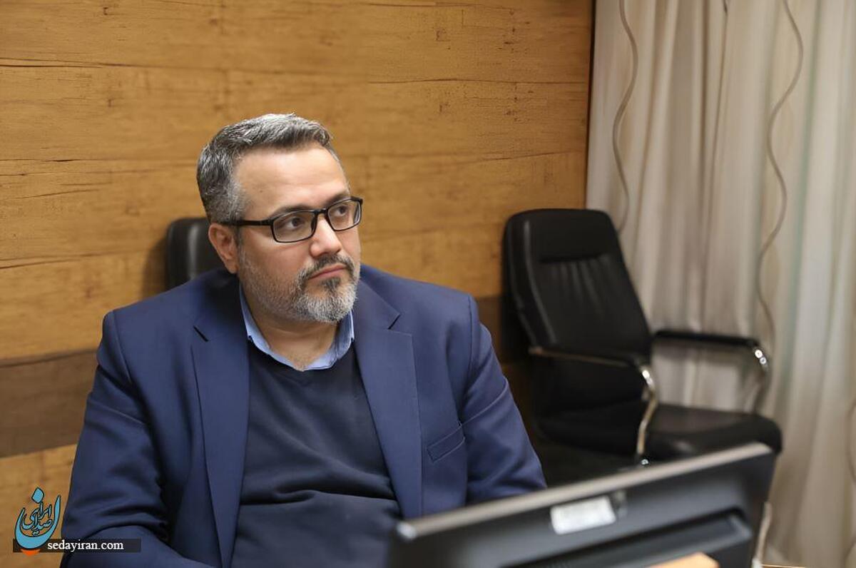 پرتوان‌تر از گذشته در مسیر شکوفایی نیشکر گام برمی‌داریم