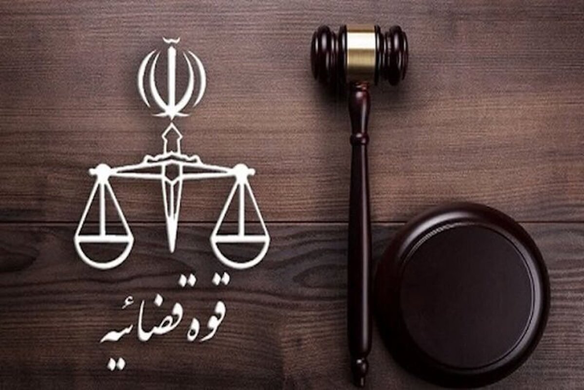 توضیحات دادستان آبادان درباره پیدا شدن یکی از دختران مفقودشده