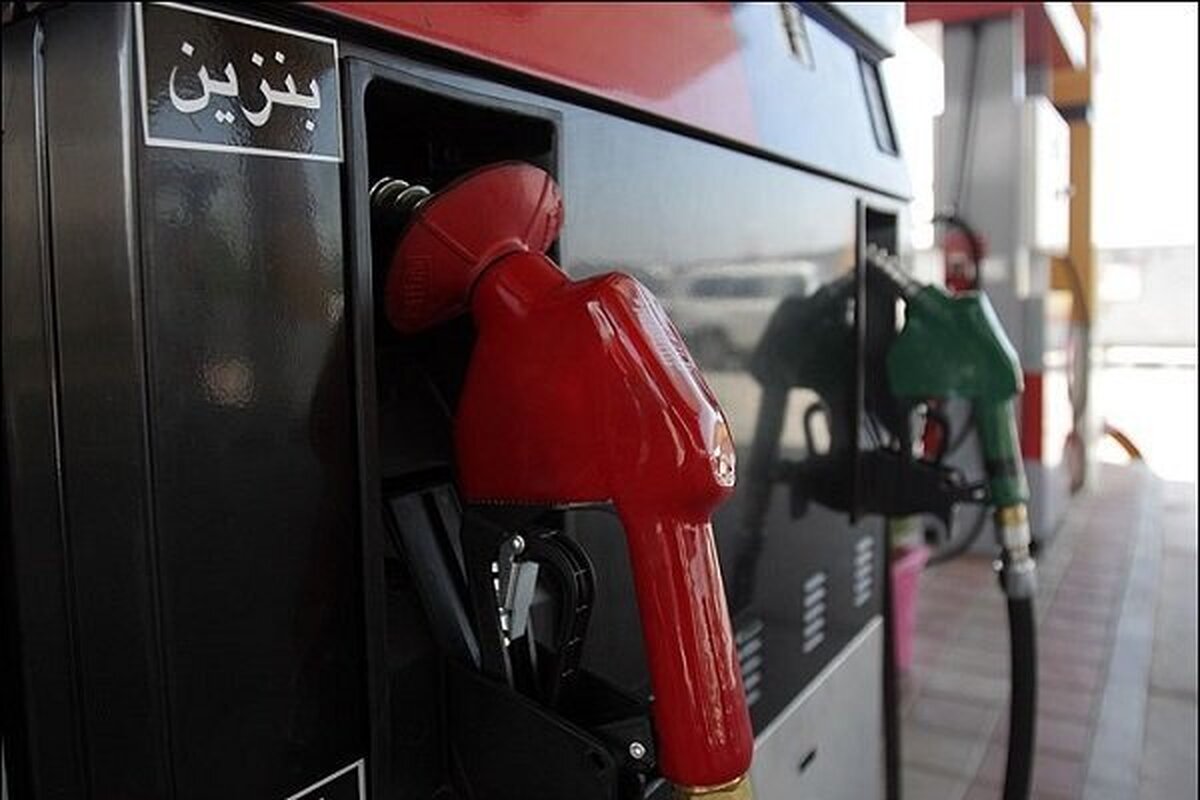 بنزین سه‌نرخی؛ حذف کارت آزاد و شوک قیمتی به خودروهای صفر