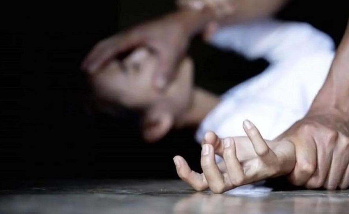 تجاوز به پسربچه در تبریز؛ ماجرای انتقام وحشتناک خانواده با پایه مبل (+عکس)