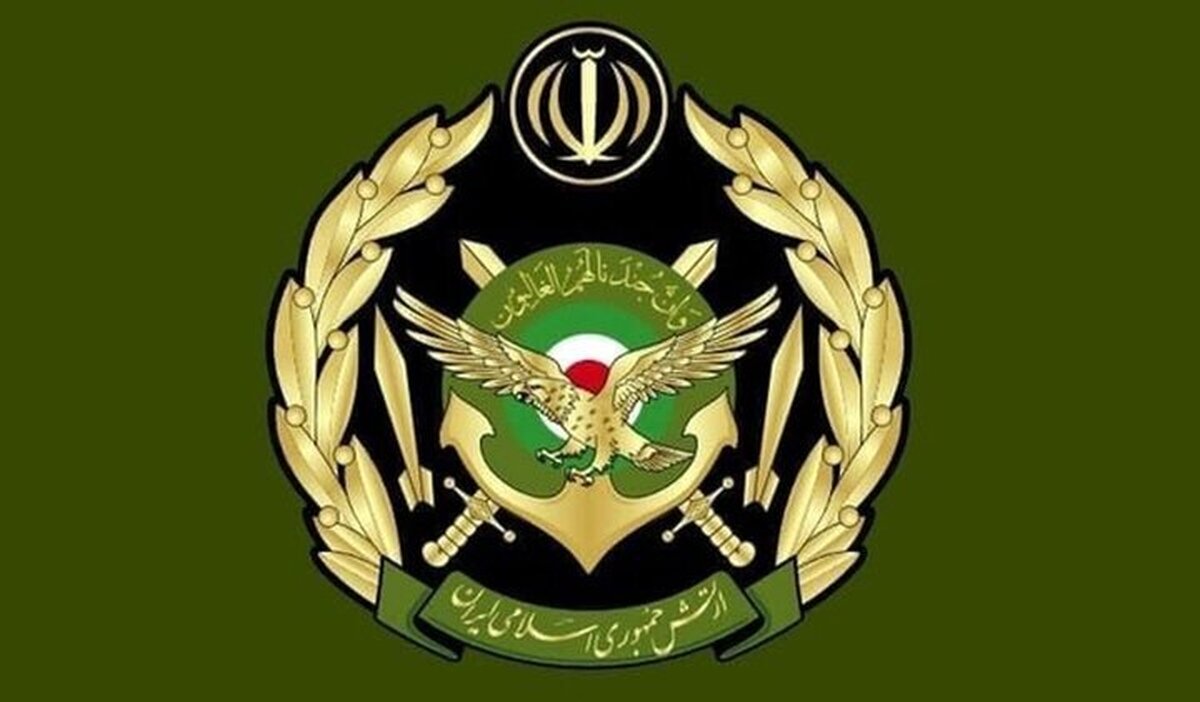 پهپاد‌های ارتش، مراکز زیرساختی رژیم صهیونیستی را هدف قرار دادند